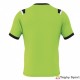 maglia gara LUCAS m/c Erreà