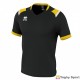 maglia gara LUCAS m/c Erreà