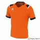 maglia gara LUCAS m/c Erreà