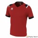 maglia gara LUCAS m/c Erreà