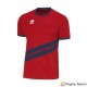 maglia gara JARO m/c Erreà