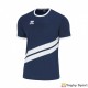 maglia gara JARO m/c Erreà