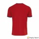 maglia gara JARO m/c Erreà
