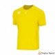 maglia gara EVERTON m/c Erreà