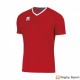 maglia gara LENNOX m/c Erreà