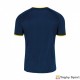 maglia gara LENNOX m/c Erreà