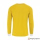 maglia gara LENNOX m/L Erreà
