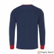 maglia gara LENNOX m/L Erreà