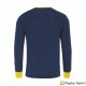 maglia gara LENNOX m/L Erreà