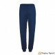Pant. woman tuta VANESSA 3.0 Erreà