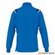 Top tuta 1/4 zip LARS Erreà