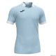 maglia gara GOLD II m/c