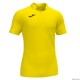 maglia gara GOLD II m/c