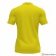 maglia gara GOLD II m/c