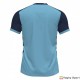 maglia gara SUPERNOVA  II m/c