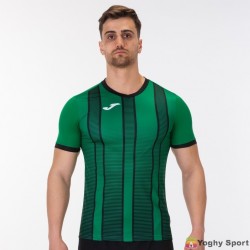 maglia gara TIGER  II m/c