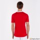 maglia gara FLAG II JOMA