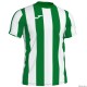 maglia gara INTER JOMA m/c