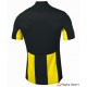 maglia gara PISA JOMA m/c