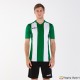 maglia gara PISA JOMA m/c