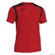 maglia gara CHAMPIONSHIP V M/C