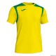 maglia gara CHAMPIONSHIP V M/C