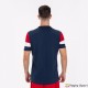 maglia gara CREW  IV M/C