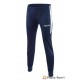 Pantalone TRIUMPH Macron WOMAN