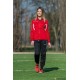 Pantalone TRIUMPH Macron WOMAN