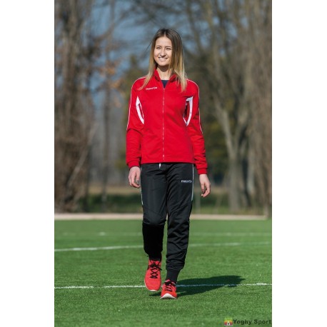 Pantalone TRIUMPH Macron WOMAN