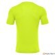 Maglia gara RIGEL HERO