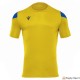 Maglia gara POLIS HERO