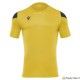 Maglia gara POLIS HERO
