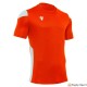 Maglia gara POLIS HERO