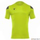 Maglia gara POLIS HERO