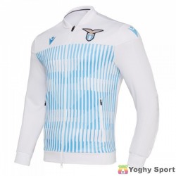 Anthem jacket estiva senior ss lazio 2019/2020