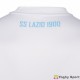 Anthem jacket estiva senior ss lazio 2019/2020
