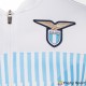 Anthem jacket estiva senior ss lazio 2019/2020