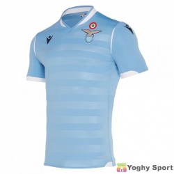 maglia gara home senior ss lazio 2019/2020