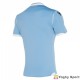 maglia gara home senior ss lazio 2019/2020
