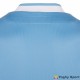 maglia gara home senior ss lazio 2019/2020