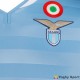 maglia gara home senior ss lazio 2019/2020