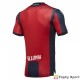 maglia gara home senior bologna fc 2019/2020