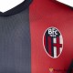 maglia gara home senior bologna fc 2019/2020