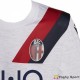 maglia gara away junior bologna fc 2019/2020