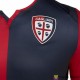 maglia gara home senior cagliari calcio 2019/20