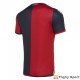 maglia gara home senior cagliari calcio 2019/20