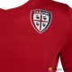 maglia training poli senior cagliari calcio 2019/20