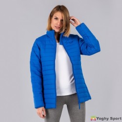 Giaccone woman  VANCOUVER  JOMA