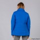 Giaccone woman  VANCOUVER  JOMA